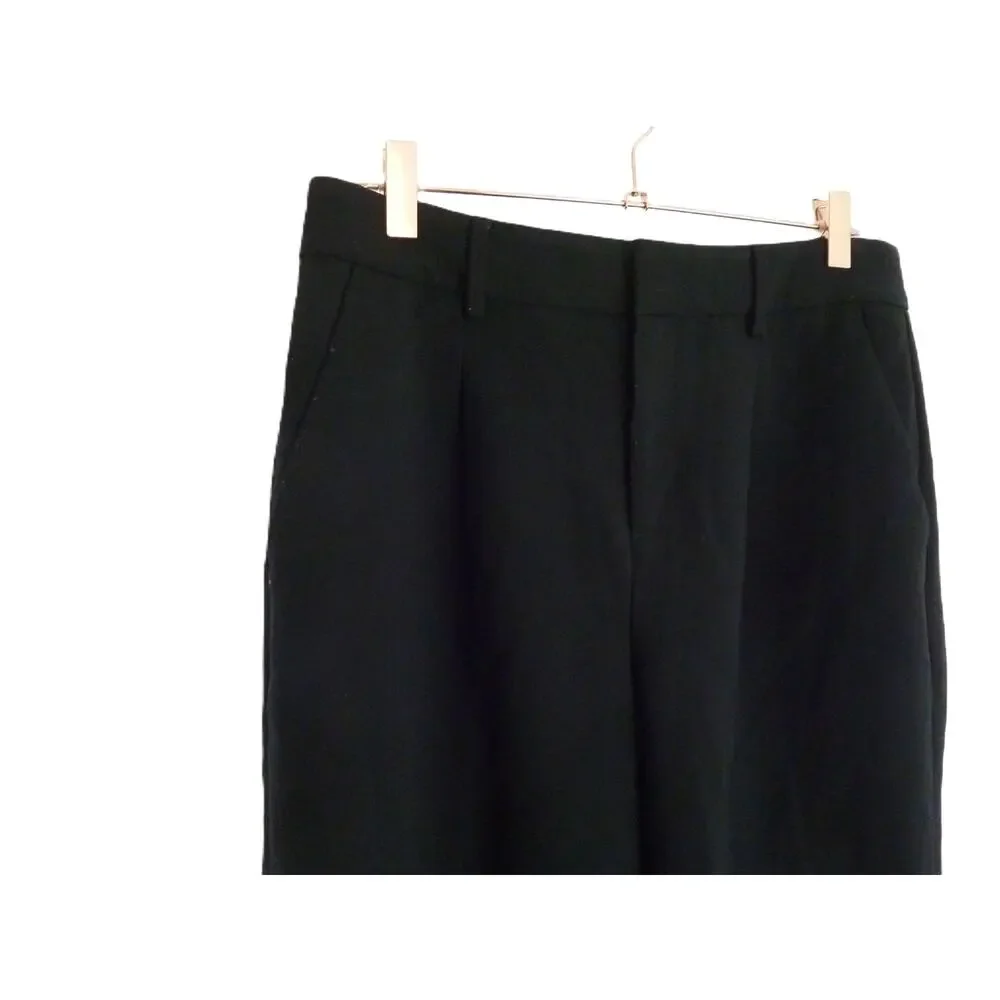 Banana Republic excellent preowned